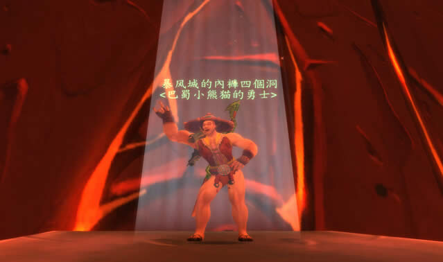 ���׻û������������� ��ũ����Ҳ����!