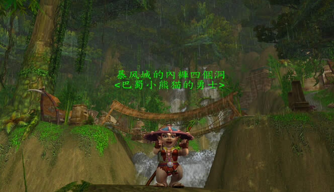 ���׻û������������� ��ũ����Ҳ����!