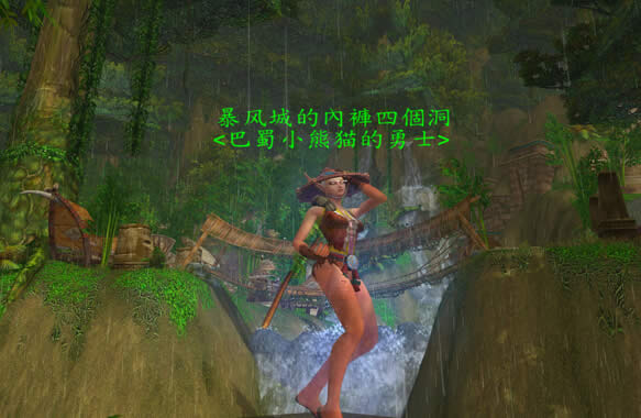 ���׻û������������� ��ũ����Ҳ����!