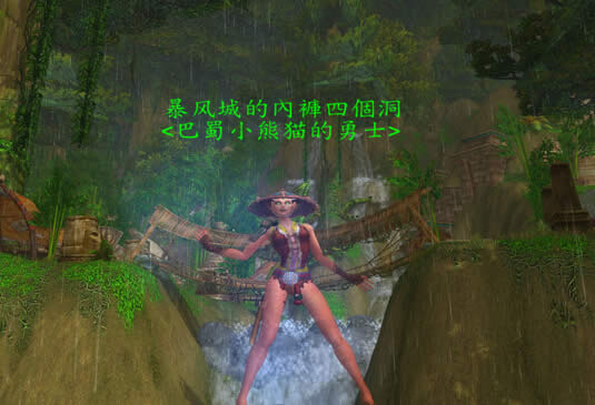 ���׻û������������� ��ũ����Ҳ����!