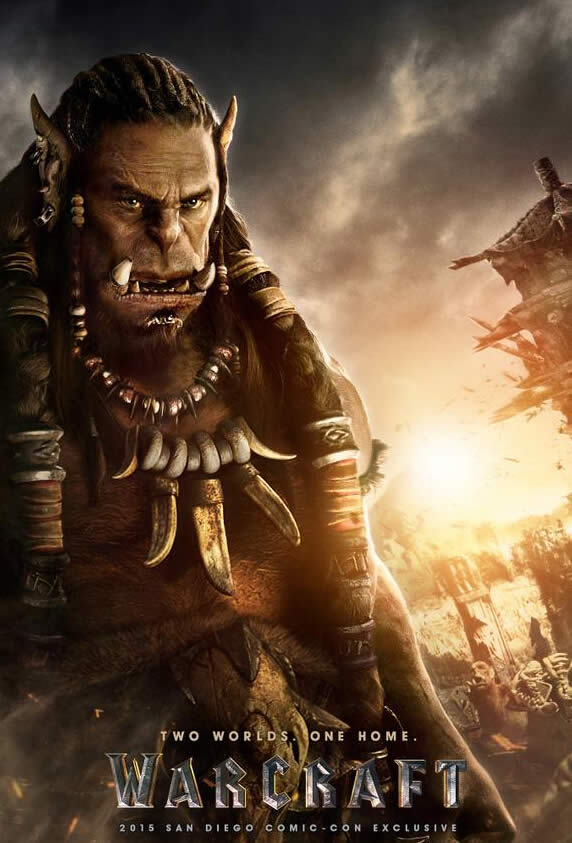 ħ�޵�Ӱ���������� ���ᵣ�ĵ�Ӱ����Ƭ