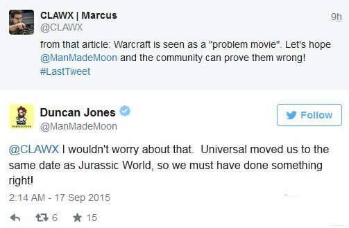 ħ�޵�Ӱ���������� ���ᵣ�ĵ�Ӱ����Ƭ