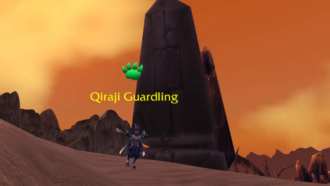 �Ͻ���! wow���������С���ｫֹͣˢ��