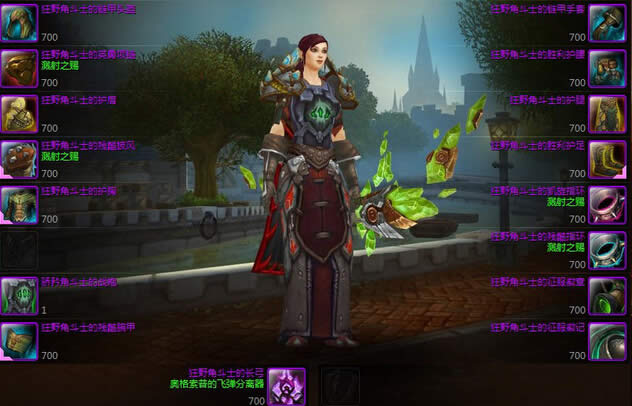 ħ������6.2�����Ը��˾������������