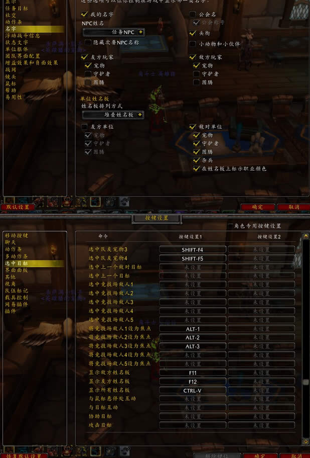 ħ������6.2�����Ը��˾������������