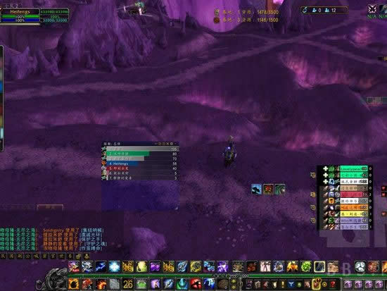 ������������������ܣ�����ǿ������������