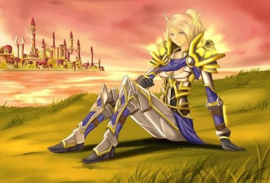 ħ������6.2ʥ�����ʥ��RESET�����