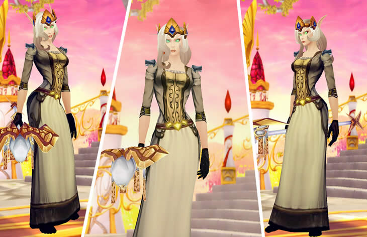 ħ�����粼�׻û���19����Ӣ���������ȹ