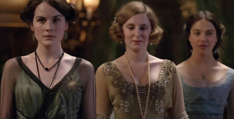 ħ�����粼�׻û���19����Ӣ���������ȹ