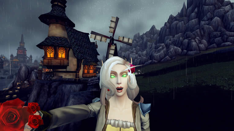 ħ�����粼�׻û���19����Ӣ���������ȹ