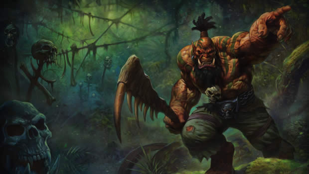 6.2ʷʫ������ 5��BOSS�����޸������ĵ�