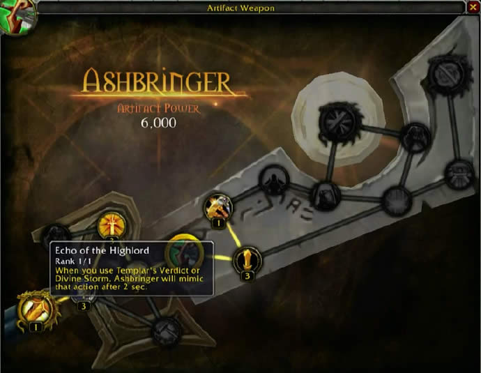 ħ��7.0�������