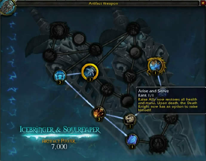 ħ��7.0�������