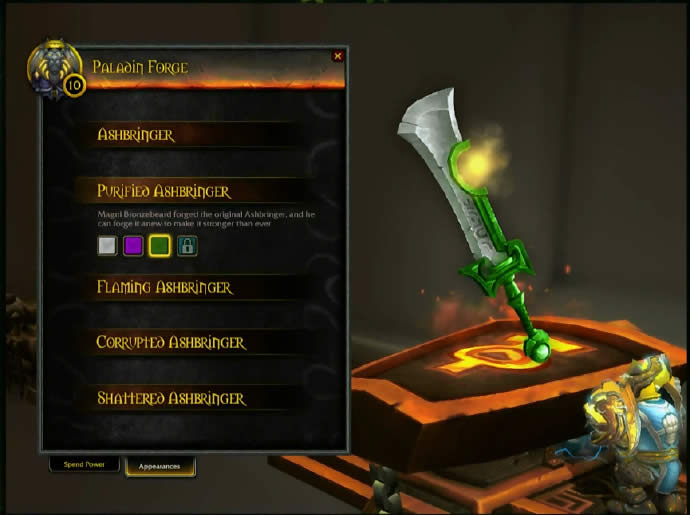 ħ��7.0������ϸ˵�� Ұ�¿ɸı�������