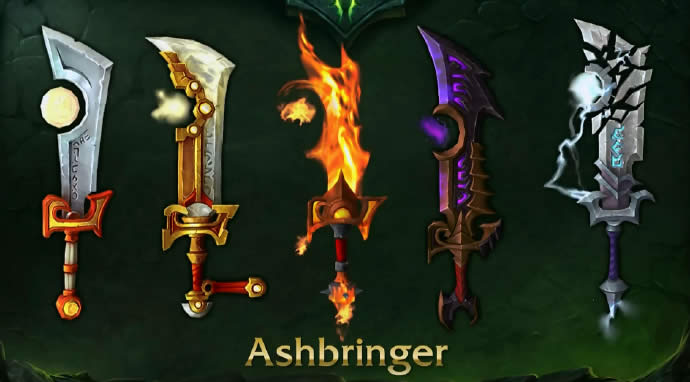 ħ��7.0�������