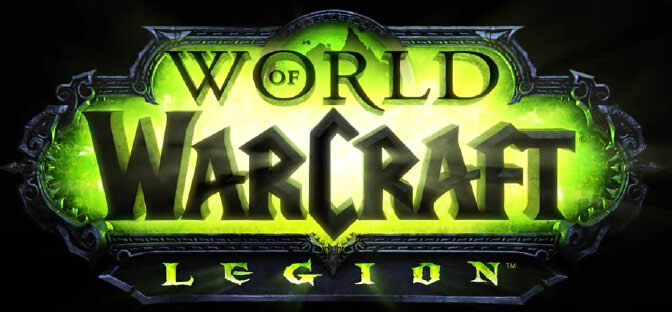 ����ȫ��ͼ! ��ҽ���7.0��������LOGO