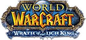 ����ȫ��ͼ! ��ҽ���7.0��������LOGO