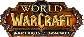 ����ȫ��ͼ! ��ҽ���7.0��������LOGO