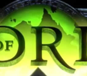 ����ȫ��ͼ! ��ҽ���7.0��������LOGO