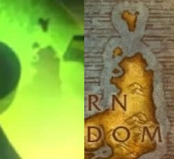 ����ȫ��ͼ! ��ҽ���7.0��������LOGO