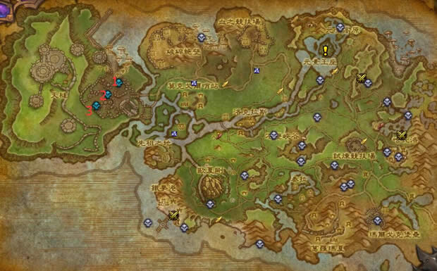 ħ������6.2.2�汾����ϡ�о�Ӣ����