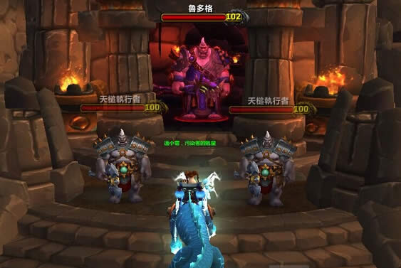 ħ������6.2.2�汾����ϡ�о�Ӣ����