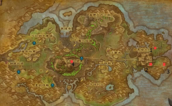 ħ������6.2.2�汾����ϡ�о�Ӣ����