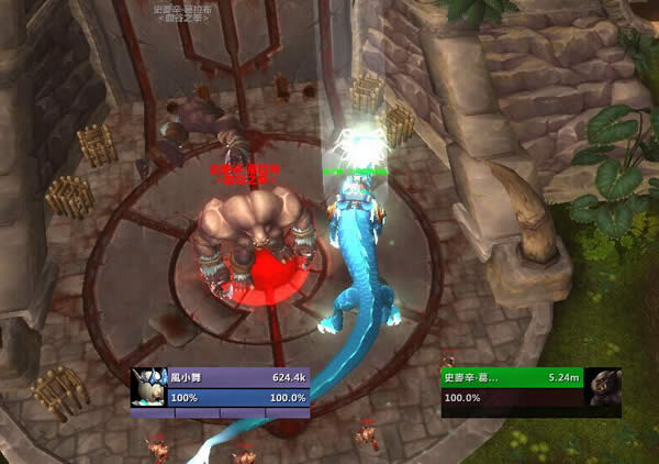 ħ������6.2.2�汾����ϡ�о�Ӣ����