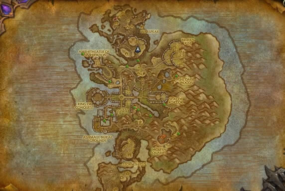 С�Ÿ��� ֻ�谢ʲ����2Сʱս���ɱ�ҵ