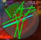 ������M���ˣ����ؽ׶���Ѫ�򷨼�ʱ����