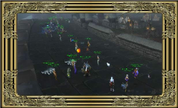 ħ����������ս �����汾ǿ����ϻع�