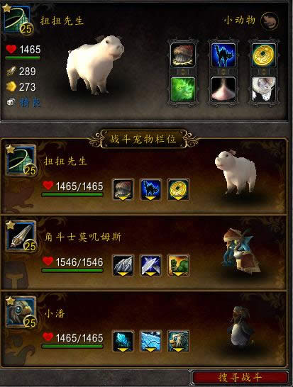 �����սǿ����ϻع�