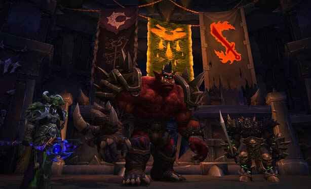 ħ��6.2ʷʫ�����𣺸߽����������ĵ�