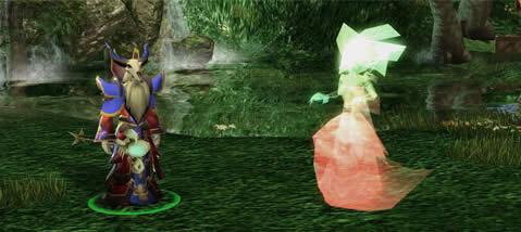 ���ɰ�����֮���