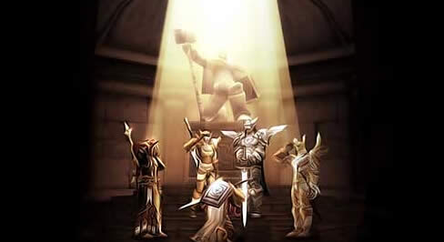 ħ��7.0�����������