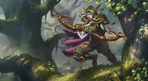 ħ��7.0�����������