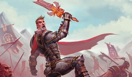 ħ��7.0�����������