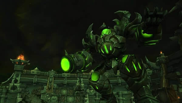 �����Ӷ��������ĵ�