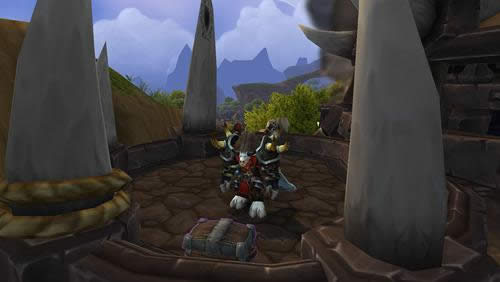 Ѱ�������ڸ����ı���