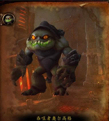 ʮ��BUFFҲ������ �̵����ģʽ��BOSS