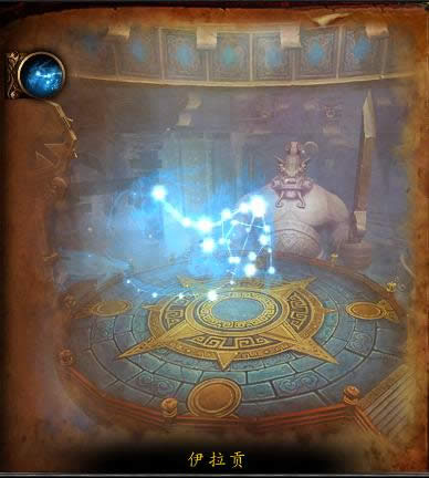 ʮ��BUFFҲ������ �̵����ģʽ��BOSS