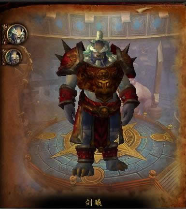 ʮ��BUFFҲ������ �̵����ģʽ��BOSS