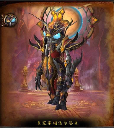 ʮ��BUFFҲ������ �̵����ģʽ��BOSS