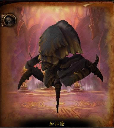 ʮ��BUFFҲ������ �̵����ģʽ��BOSS