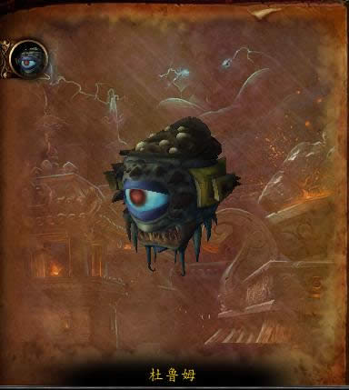 ʮ��BUFFҲ������ �̵����ģʽ��BOSS