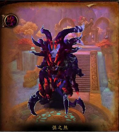 ʮ��BUFFҲ������ �̵����ģʽ��BOSS