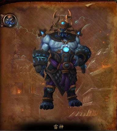 ʮ��BUFFҲ������ �̵����ģʽ��BOSS