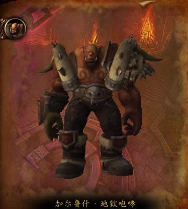 ʮ��BUFFҲ������ �̵����ģʽ��BOSS