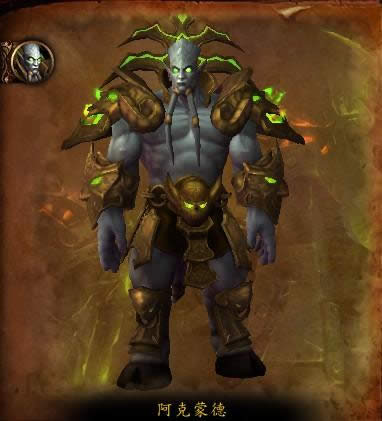 ʮ��BUFFҲ������ �̵����ģʽ��BOSS