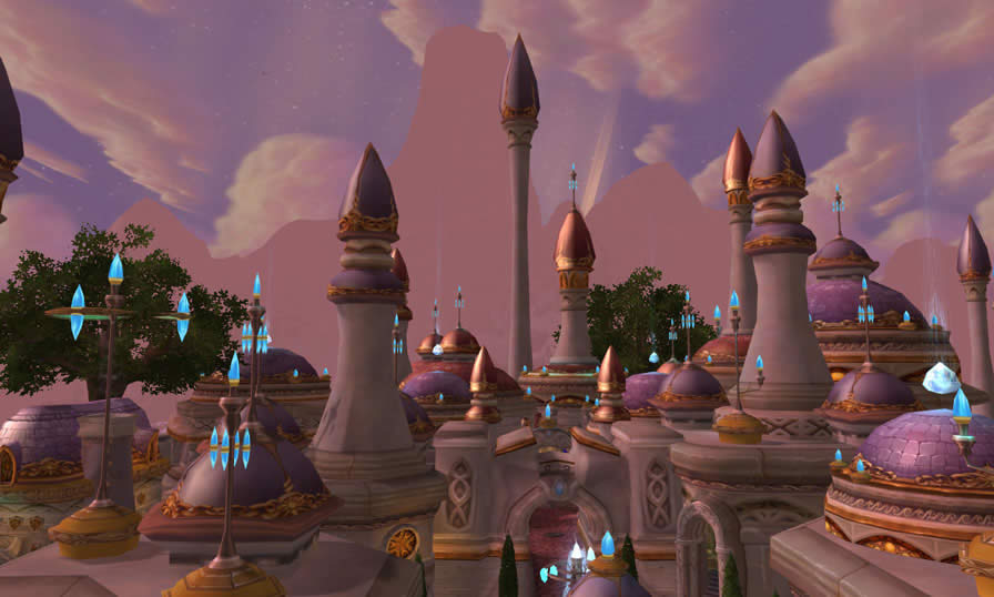 ѧϰ�����ļ�ǿ? �̵�ħ�������еļ���ѧԺ